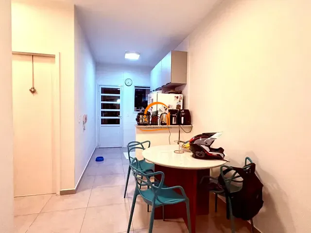 Casa com 364m² 2 quartos e 1 banheiro, à venda, no bairro Loteamento Jardim Morumbi em Atibaia