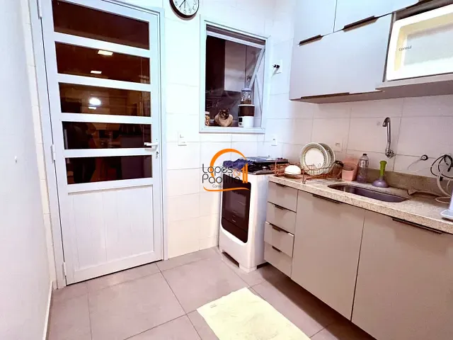 Casa com 364m² 2 quartos e 1 banheiro, à venda, no bairro Loteamento Jardim Morumbi em Atibaia