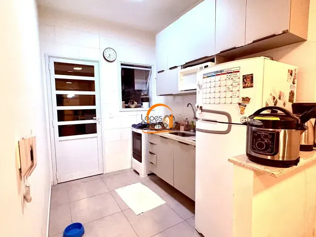 Casa com 364m² 2 quartos e 1 banheiro, à venda, no bairro Loteamento Jardim Morumbi em Atibaia