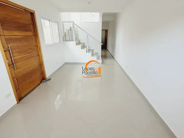 Casa com 149m² 3 quartos e 3 banheiros, para alugar, no bairro Jardim do Lago em Atibaia