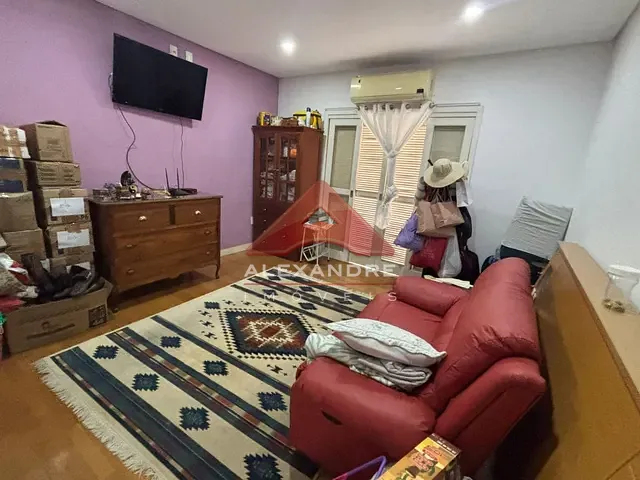 Casa com 375m² 4 quartos e 6 banheiros, à venda, no bairro Urbanova em São José dos Campos