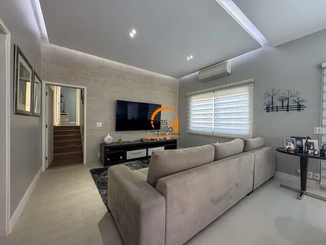 Casa com 480m² 3 quartos e 6 banheiros, à venda, no bairro Jardim Paulista em Atibaia