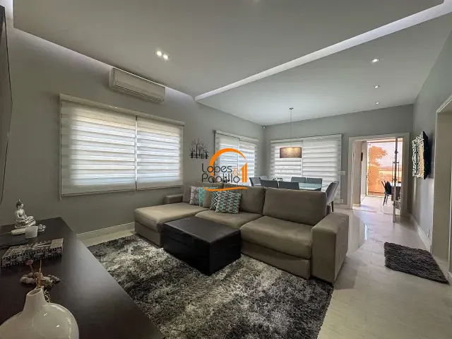 Casa com 480m² 3 quartos e 6 banheiros, à venda, no bairro Jardim Paulista em Atibaia