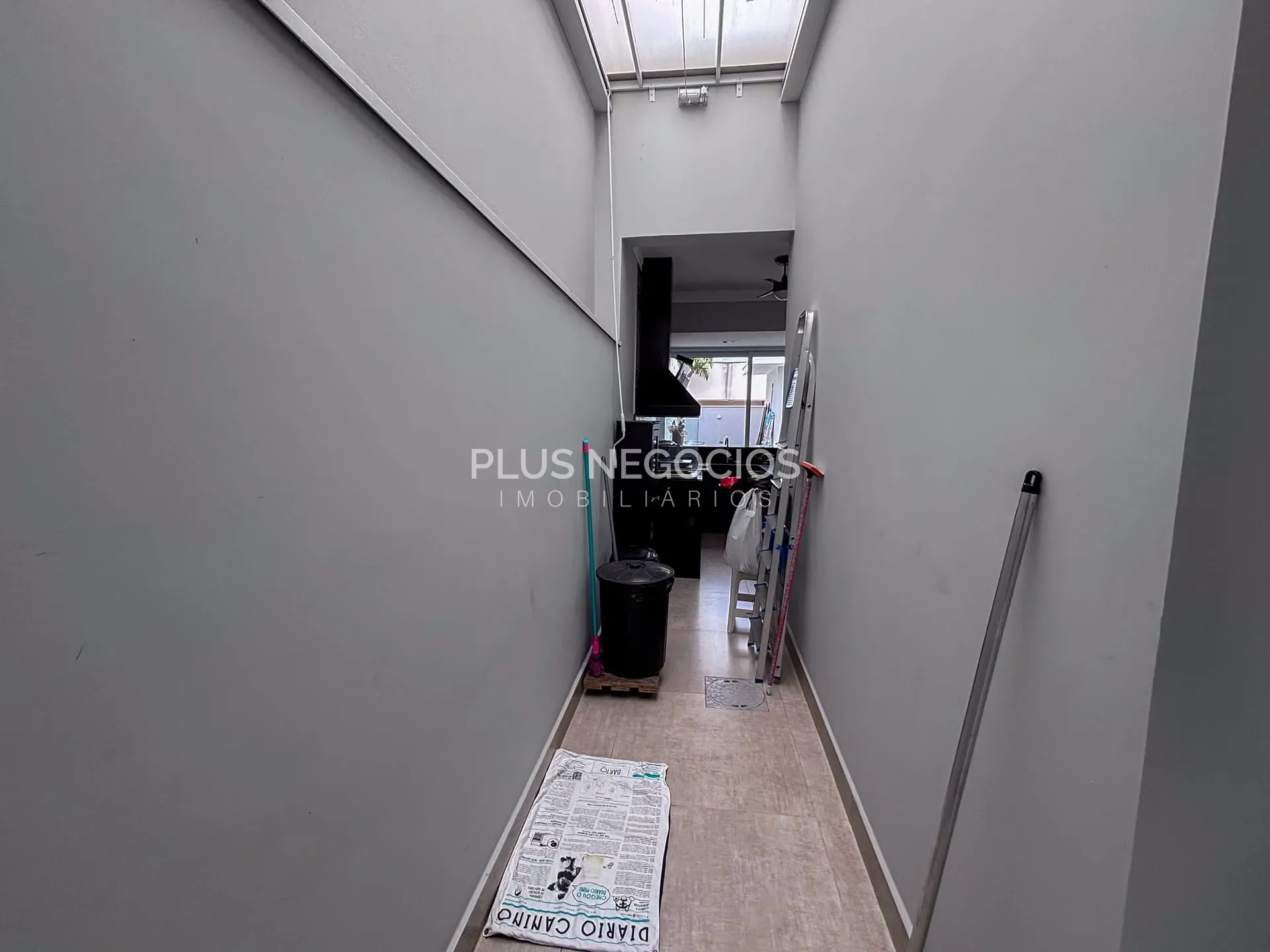 Casa, 3 quartos, 153 m² - Foto 20
