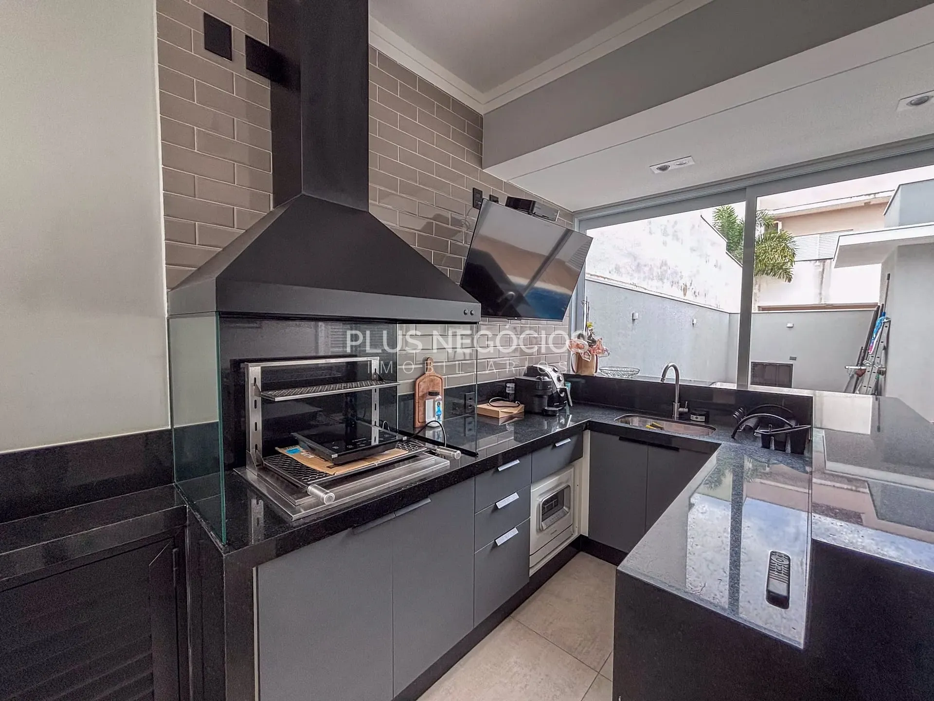 Casa, 3 quartos, 153 m² - Foto 16