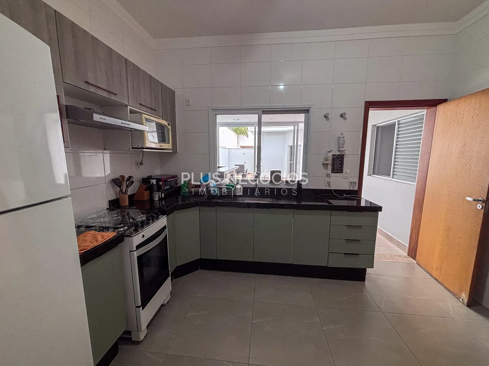Casa, 3 quartos, 153 m² - Foto 7