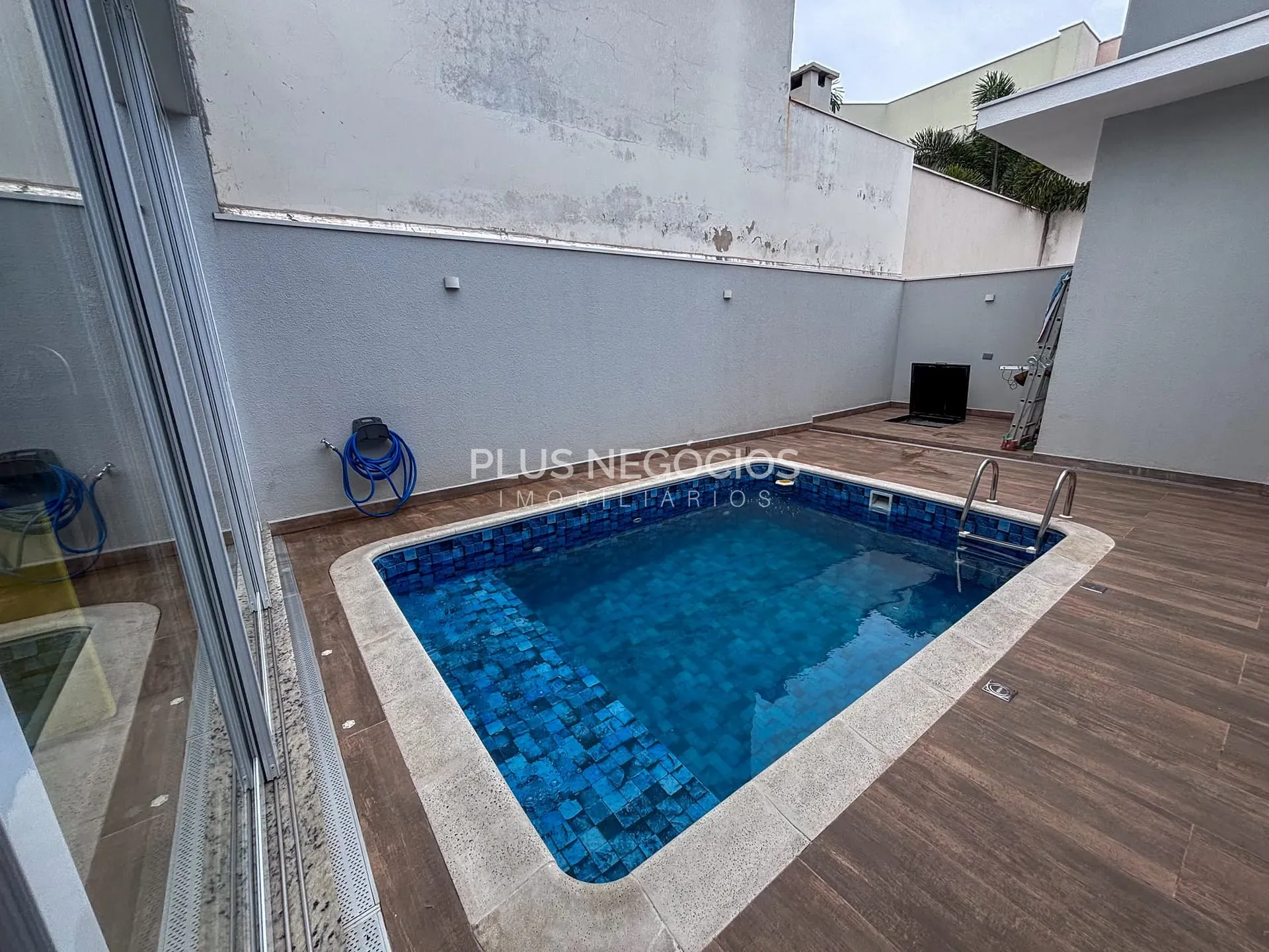 Casa, 3 quartos, 153 m² - Foto 18