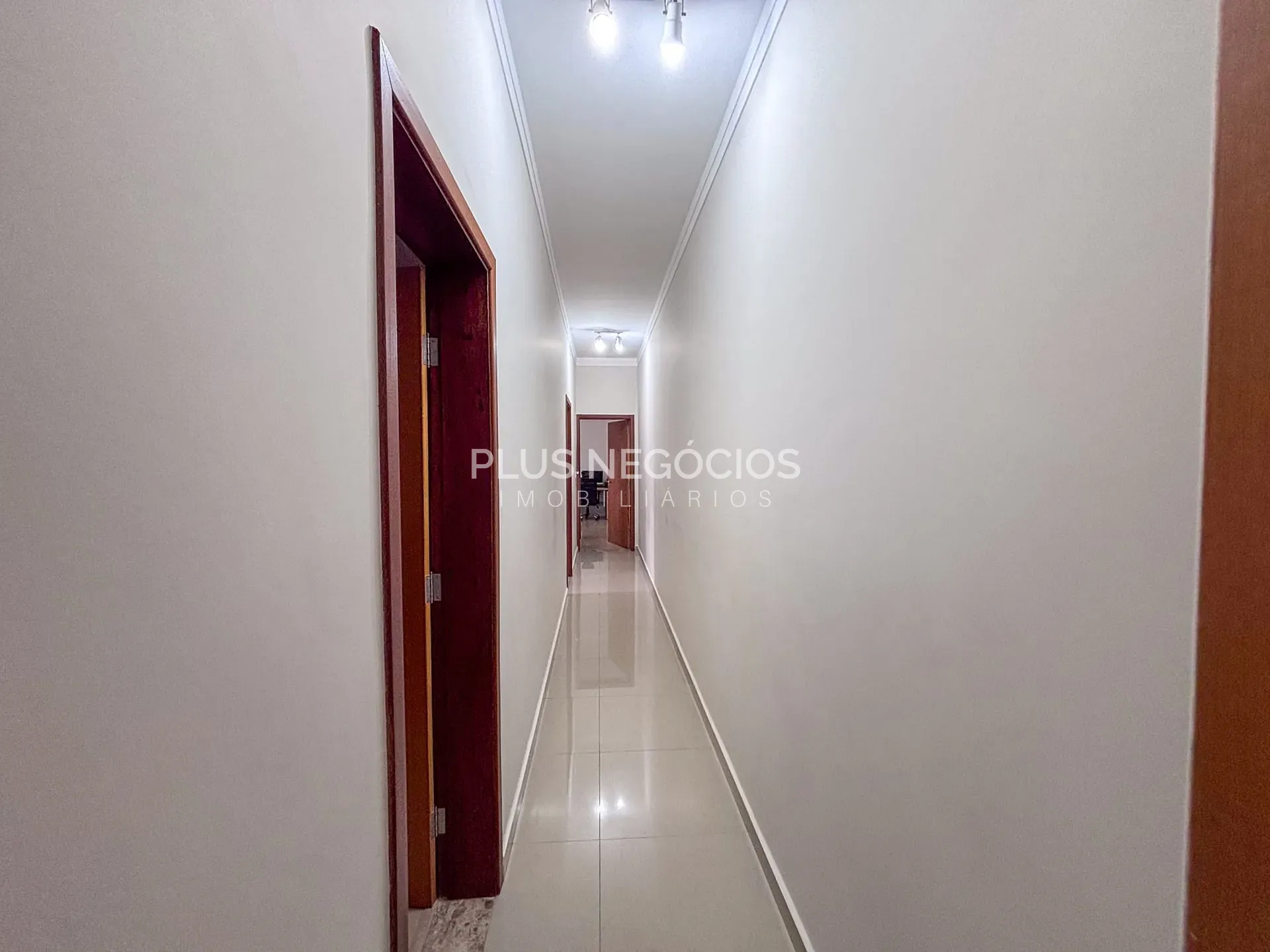 Casa, 3 quartos, 153 m² - Foto 22