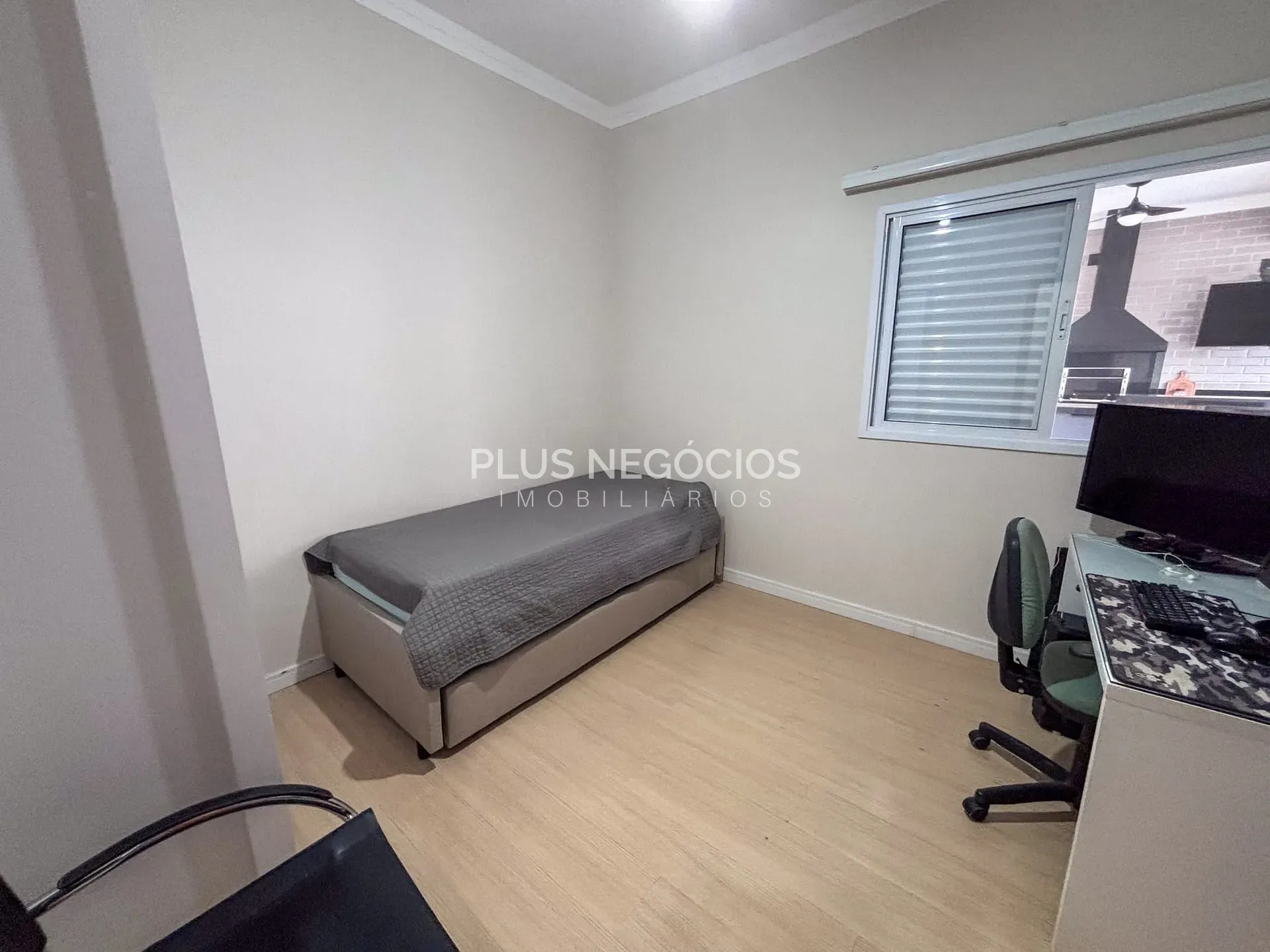 Casa, 3 quartos, 153 m² - Foto 42