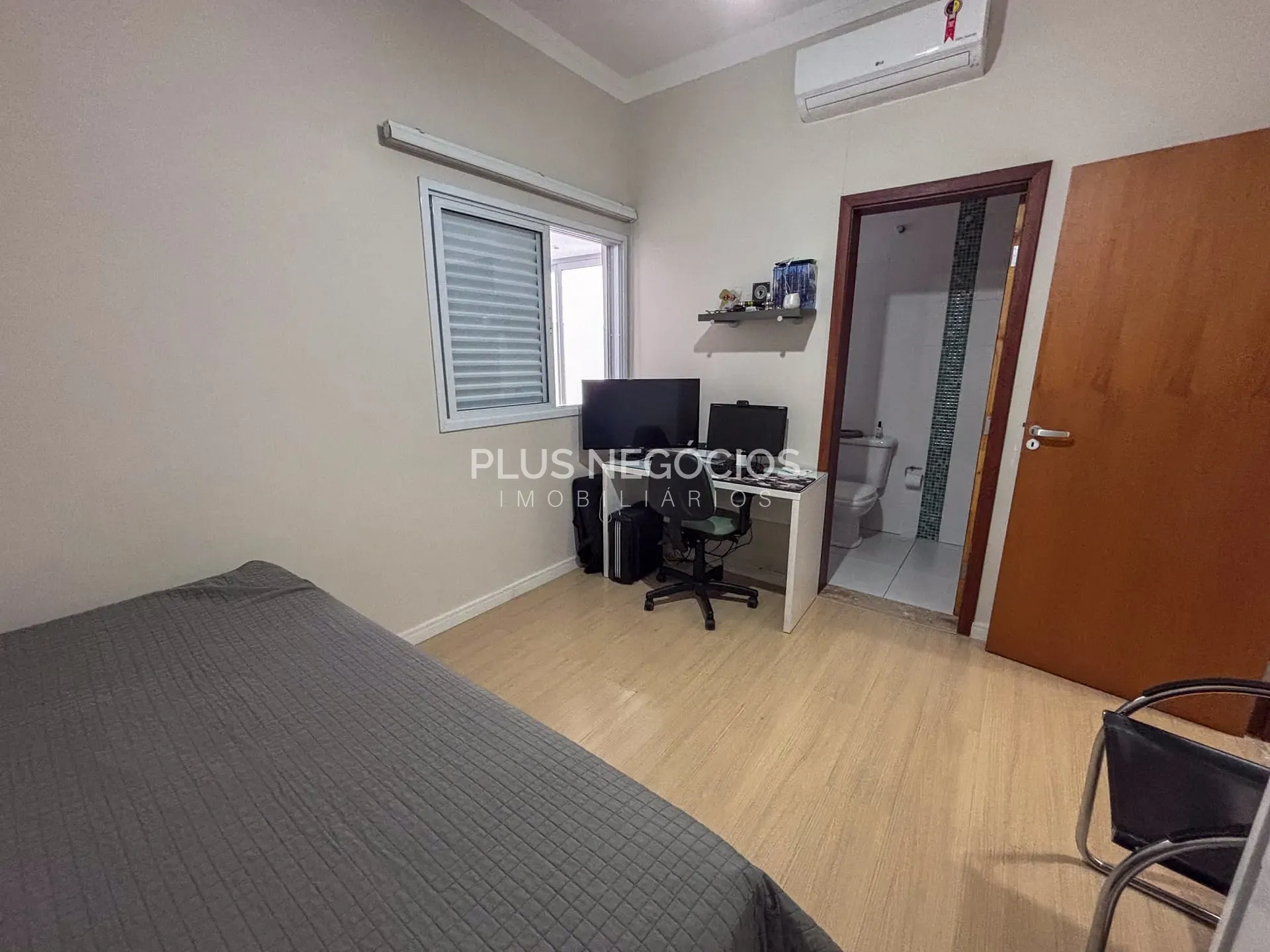 Casa, 3 quartos, 153 m² - Foto 40