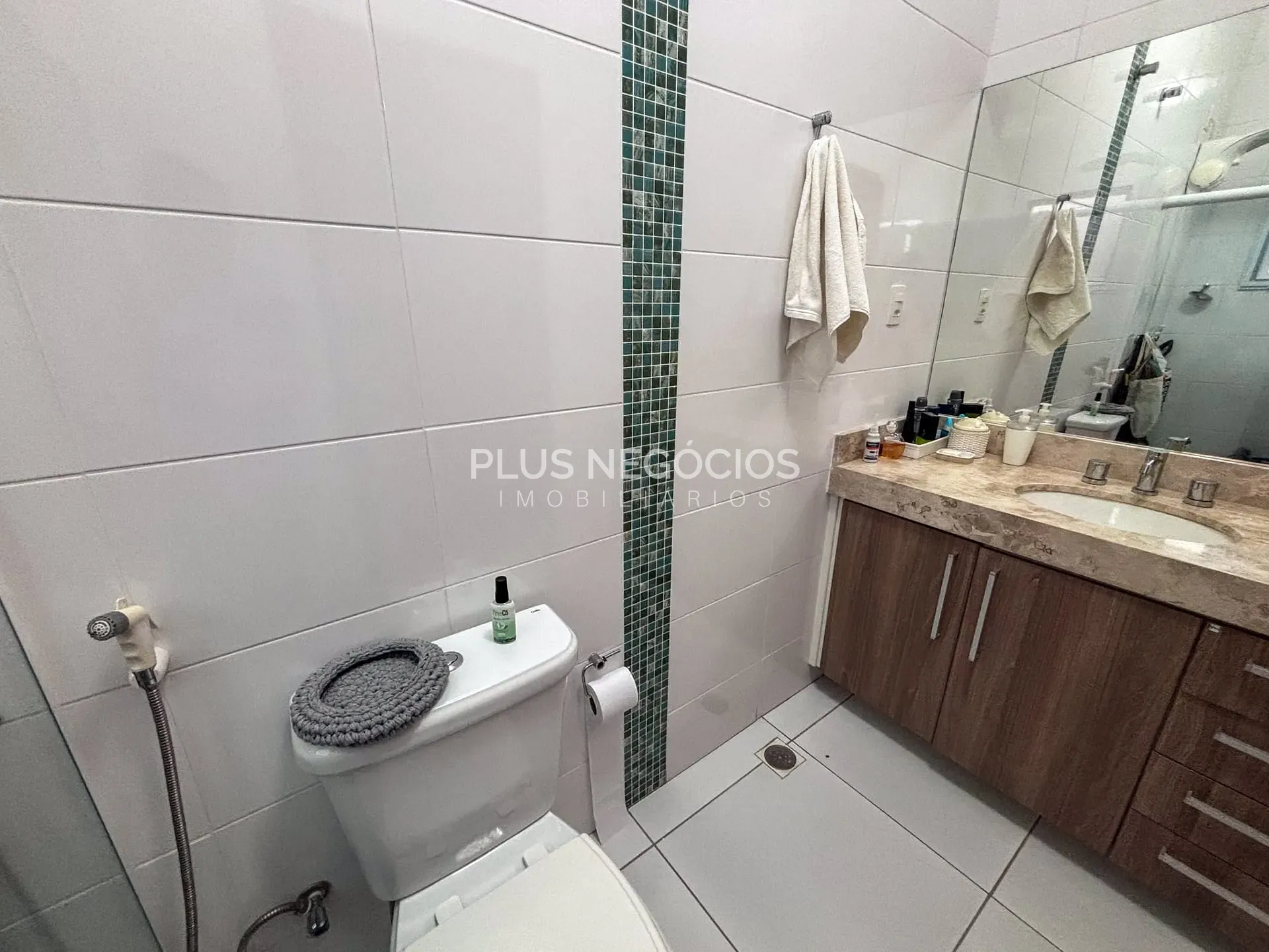 Casa, 3 quartos, 153 m² - Foto 41