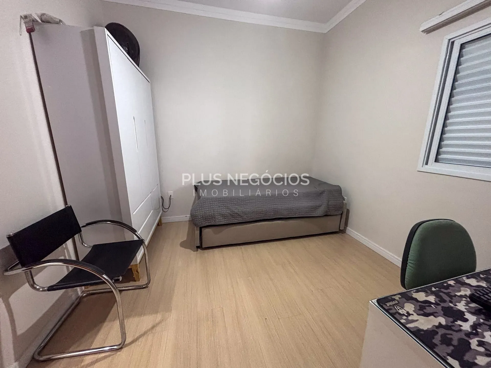 Casa, 3 quartos, 153 m² - Foto 35
