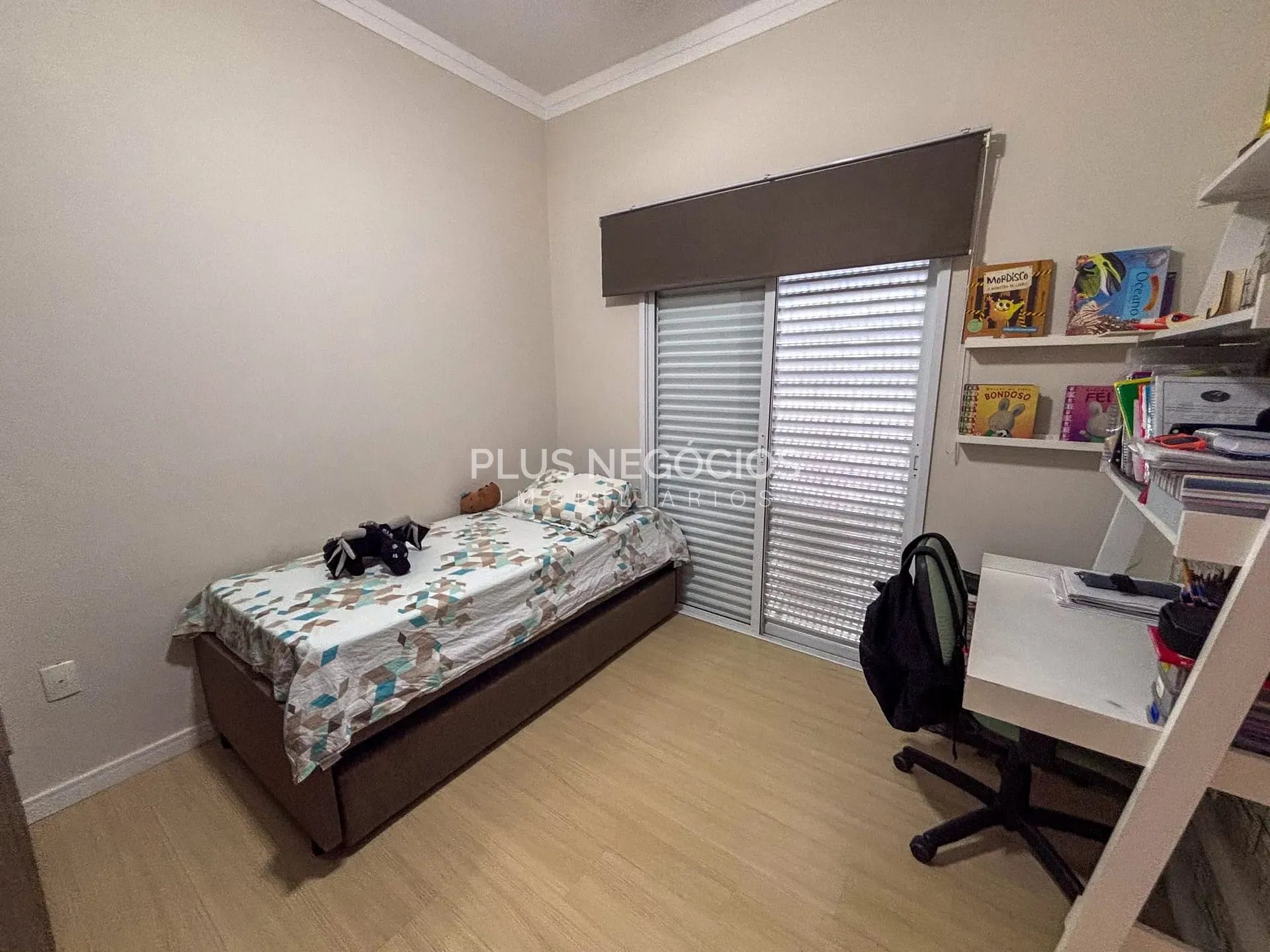 Casa, 3 quartos, 153 m² - Foto 43