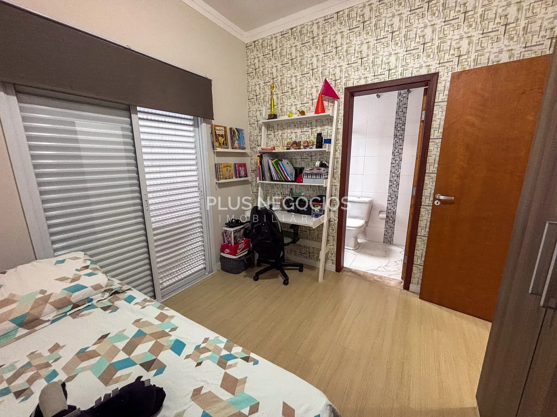 Casa, 3 quartos, 153 m² - Foto 37