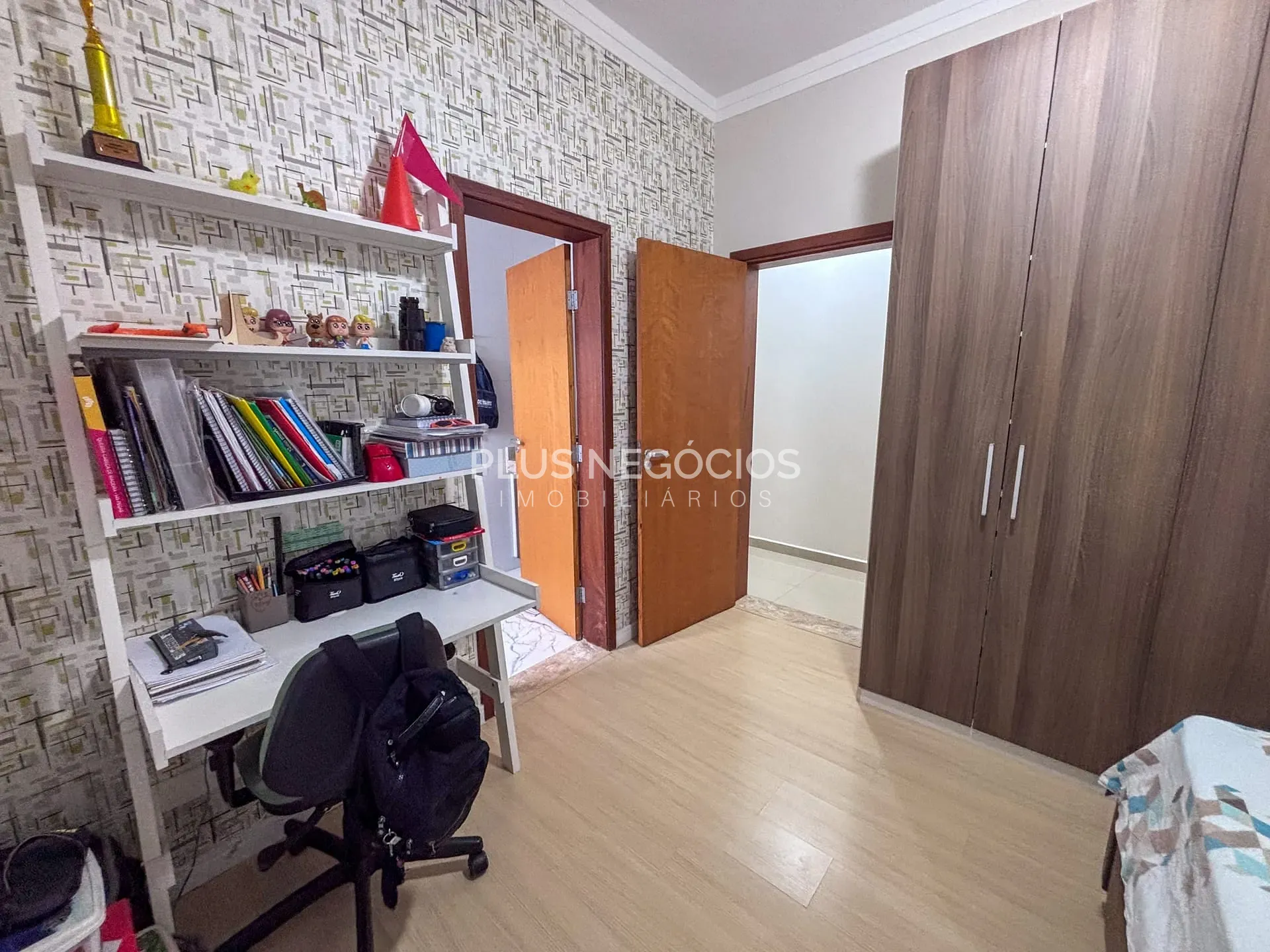 Casa, 3 quartos, 153 m² - Foto 34