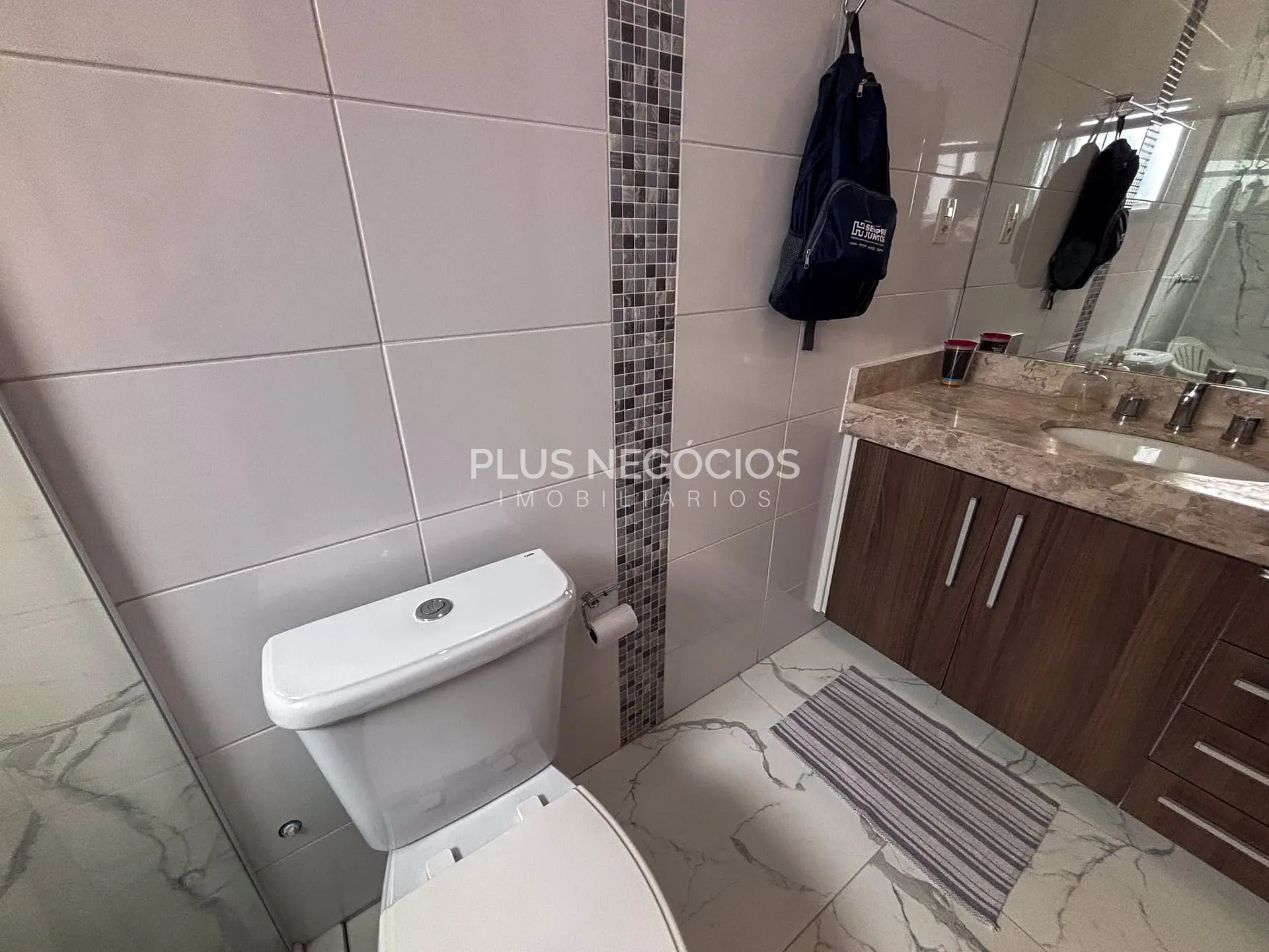 Casa, 3 quartos, 153 m² - Foto 36