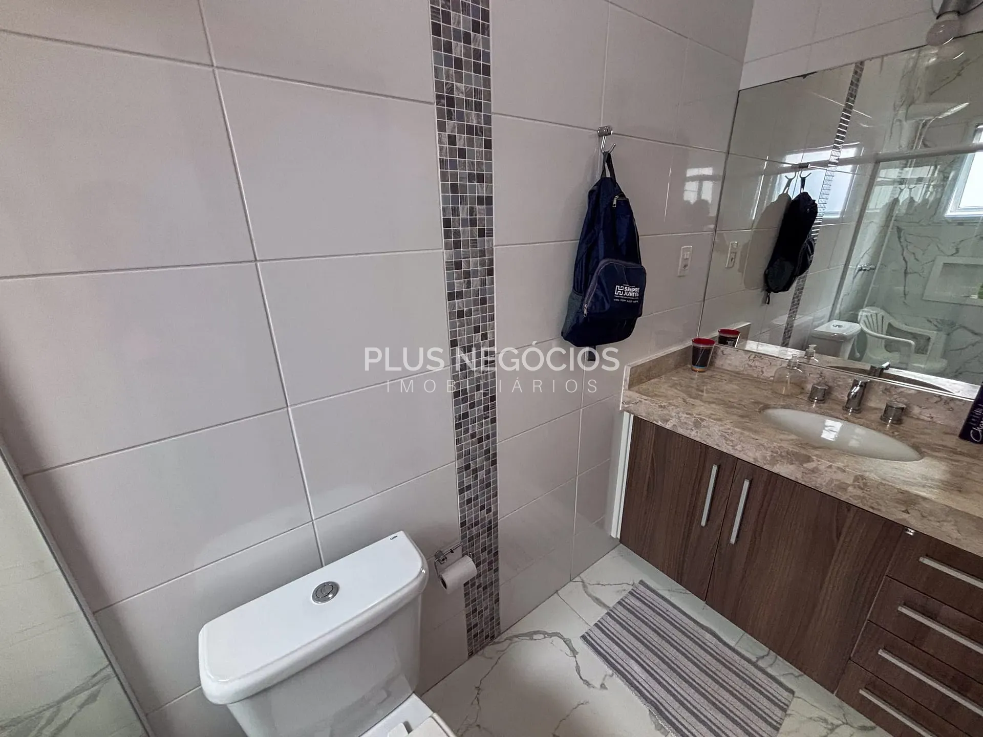 Casa, 3 quartos, 153 m² - Foto 38