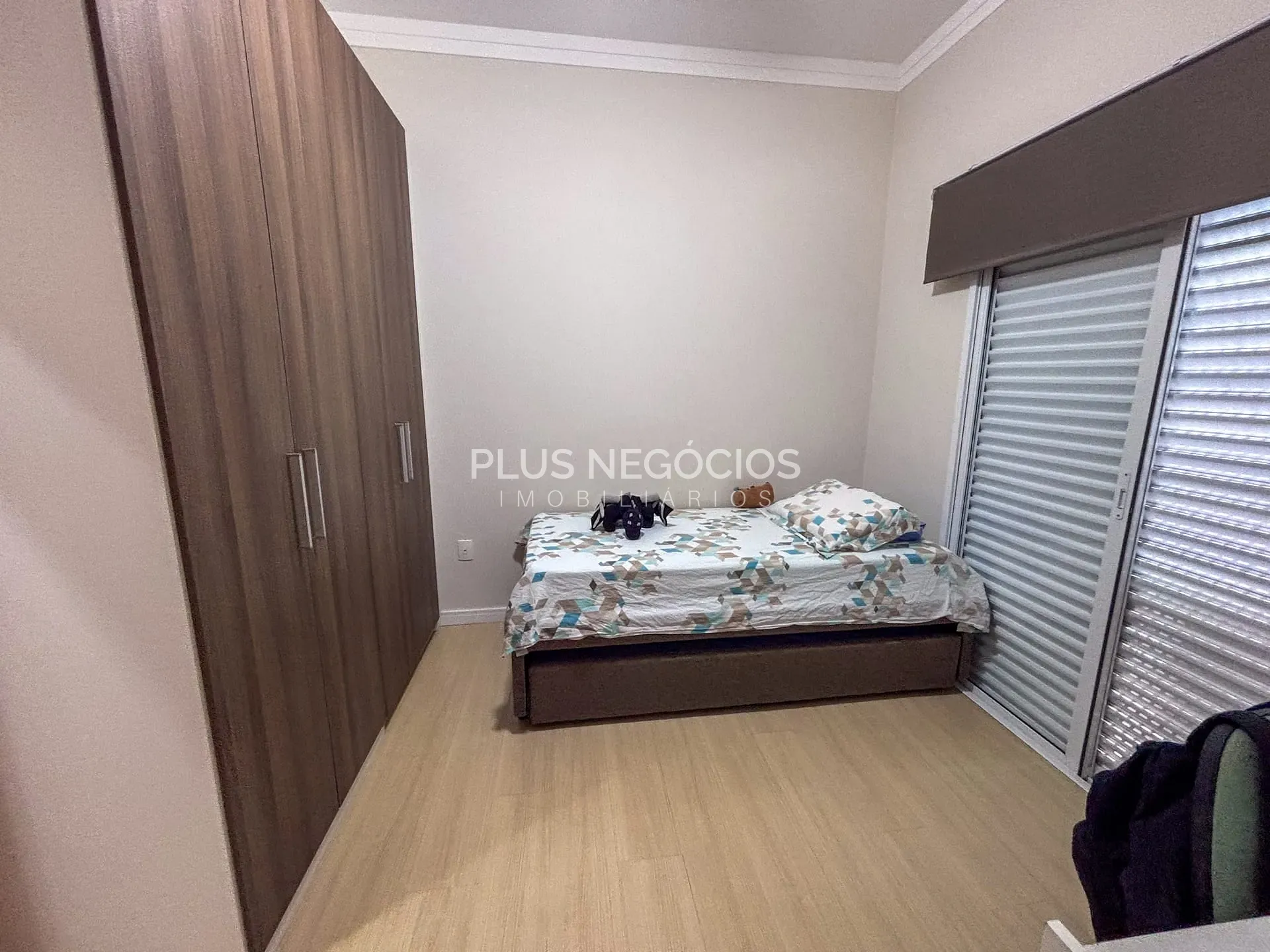 Casa, 3 quartos, 153 m² - Foto 39