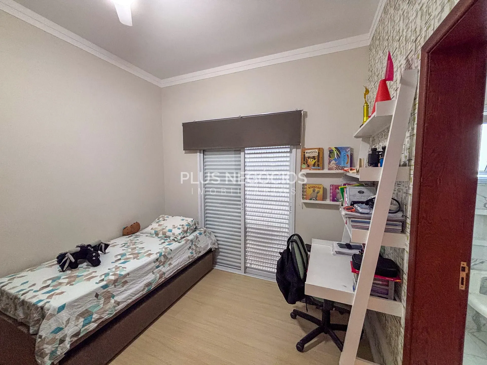 Casa, 3 quartos, 153 m² - Foto 44