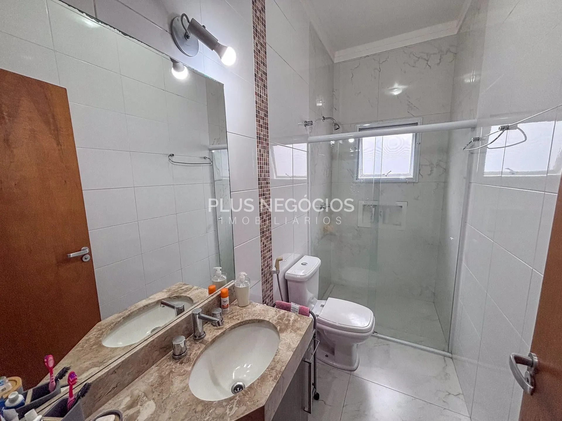 Casa, 3 quartos, 153 m² - Foto 32