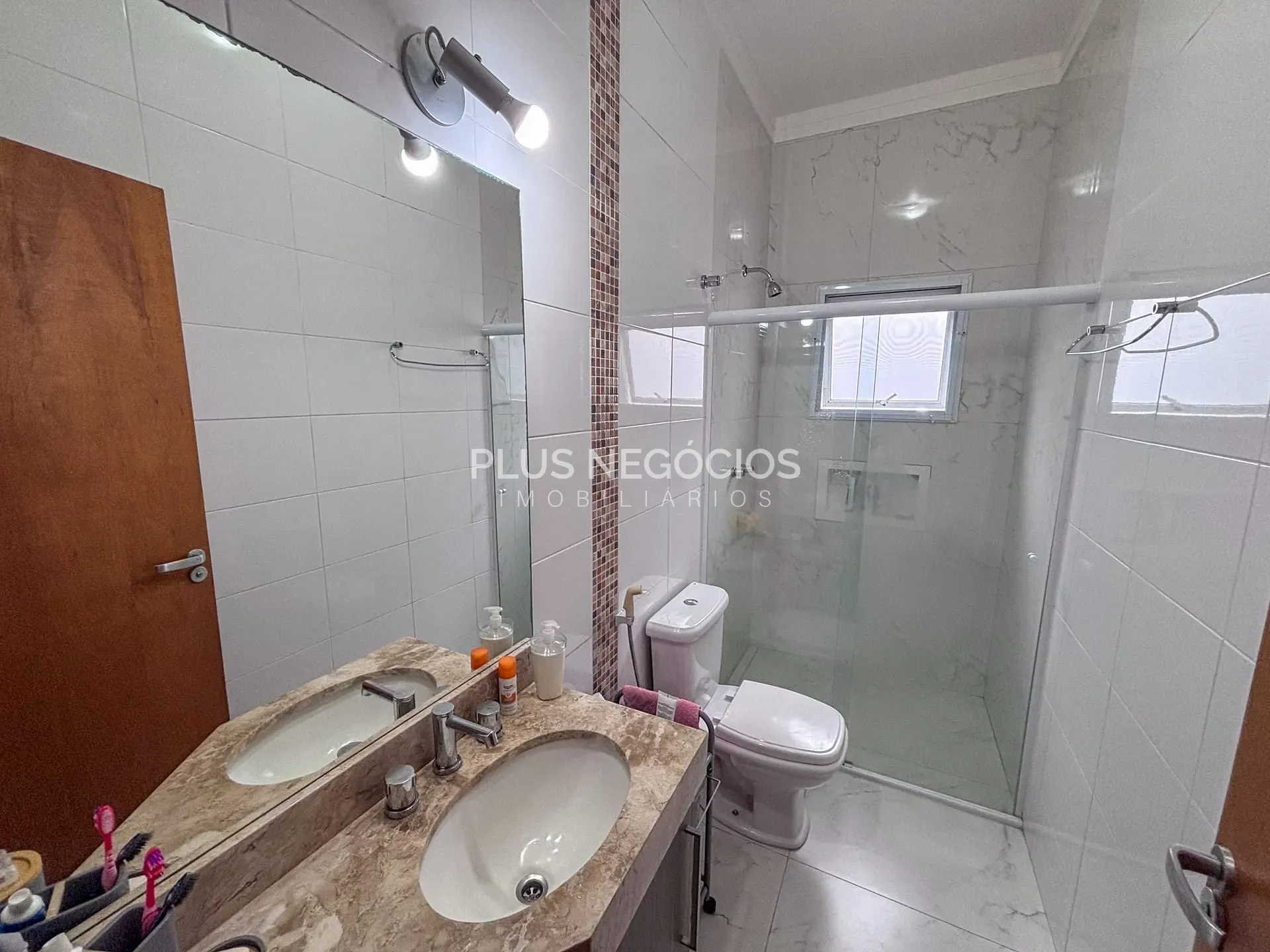 Casa, 3 quartos, 153 m² - Foto 33
