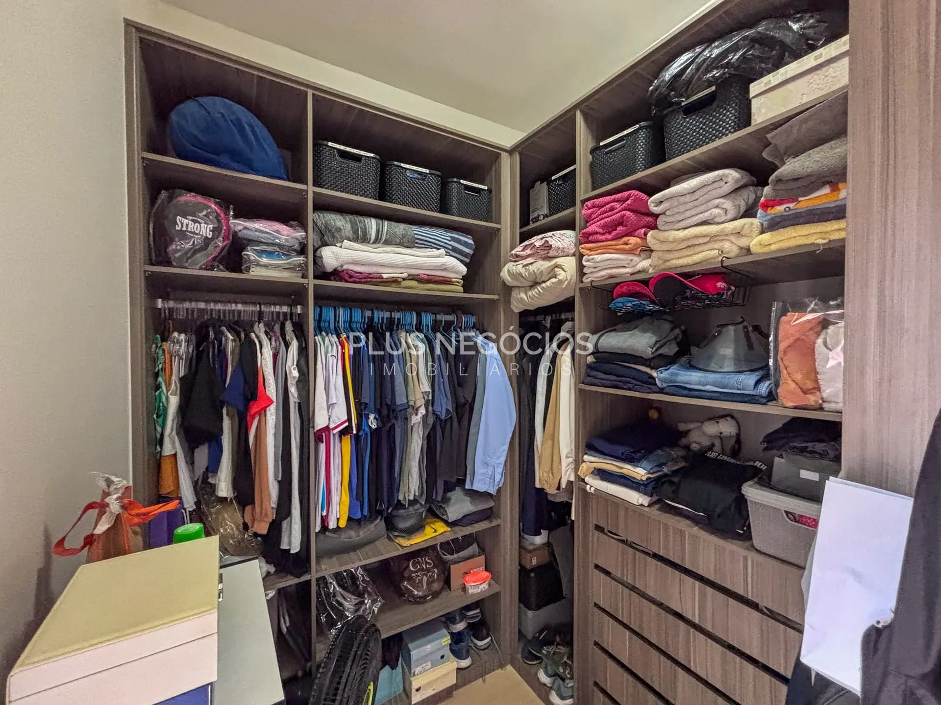Casa, 3 quartos, 153 m² - Foto 31