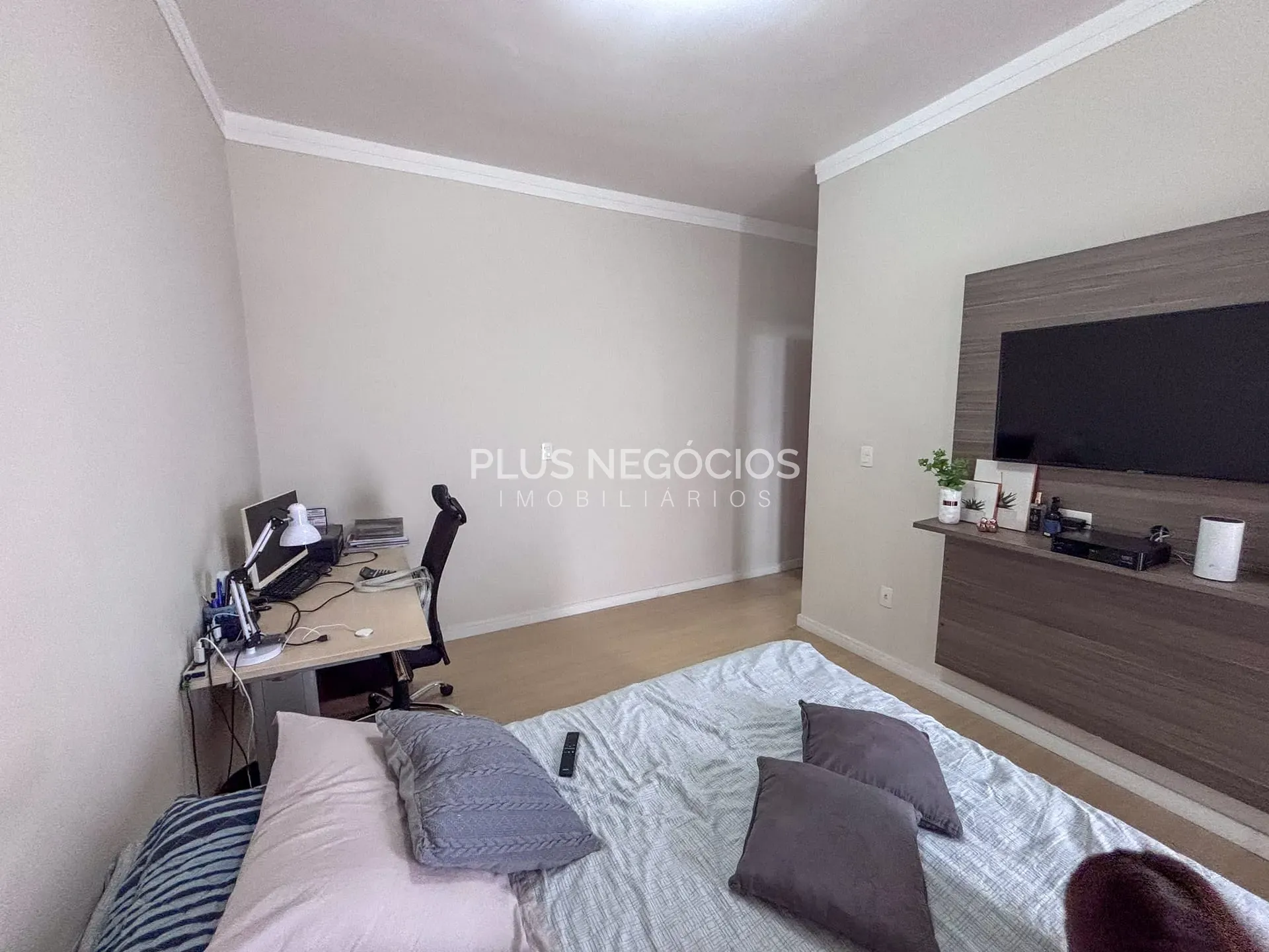 Casa, 3 quartos, 153 m² - Foto 27