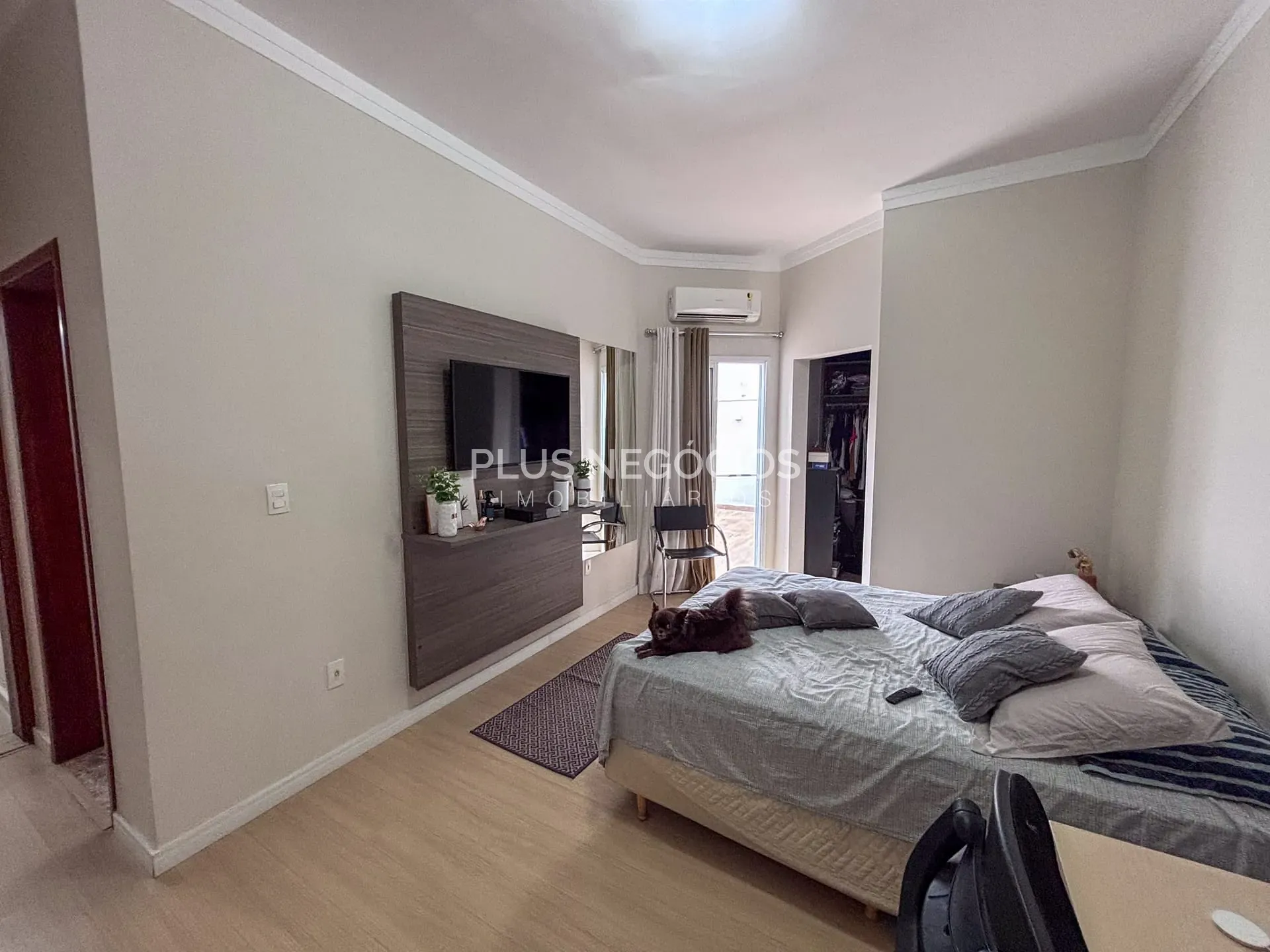 Casa, 3 quartos, 153 m² - Foto 28