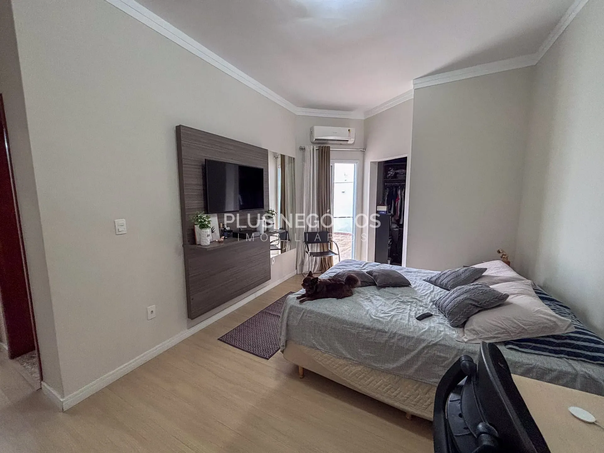 Casa, 3 quartos, 153 m² - Foto 26