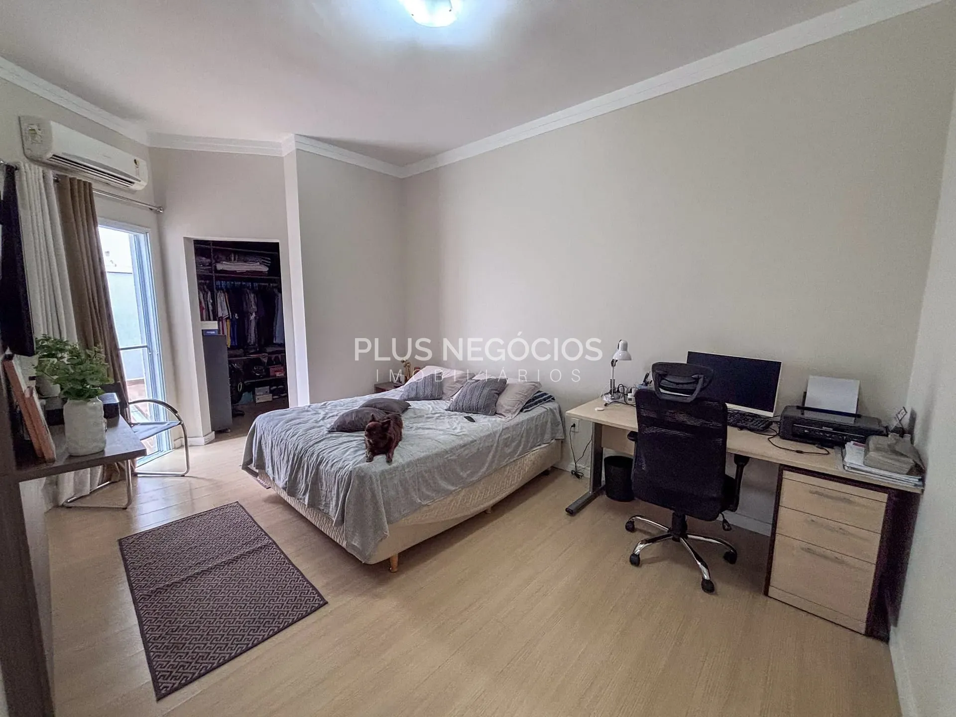 Casa, 3 quartos, 153 m² - Foto 29