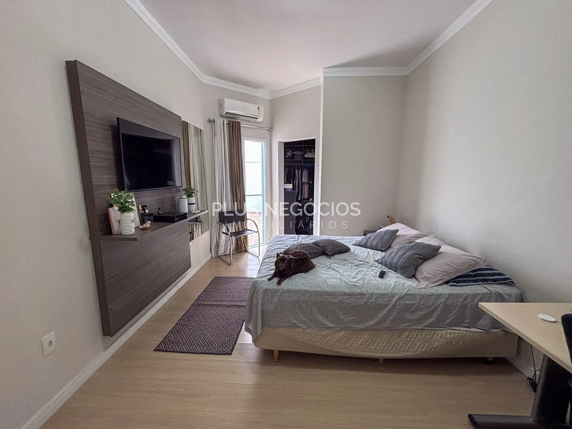 Casa, 3 quartos, 153 m² - Foto 24
