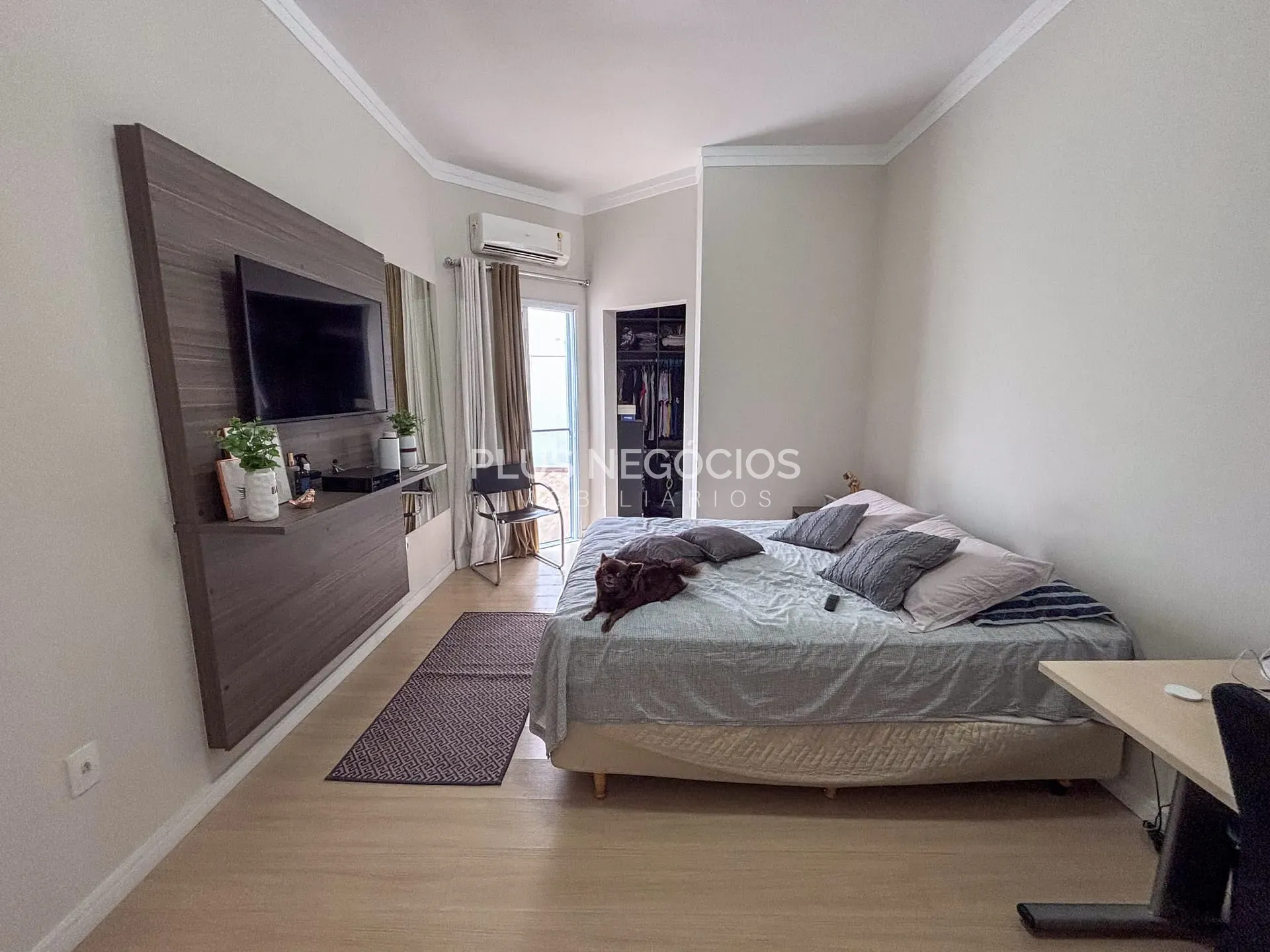 Casa, 3 quartos, 153 m² - Foto 23