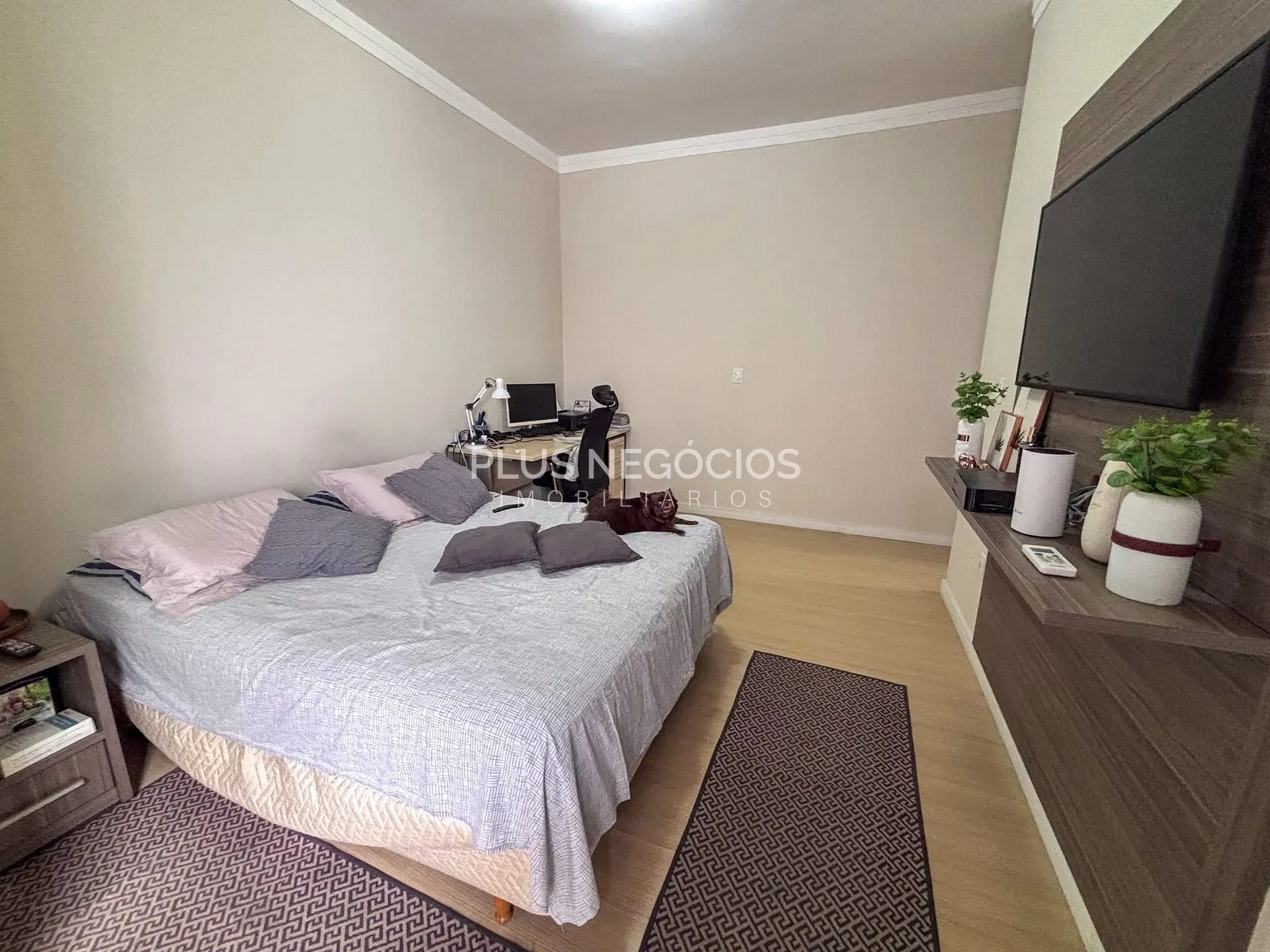 Casa, 3 quartos, 153 m² - Foto 30