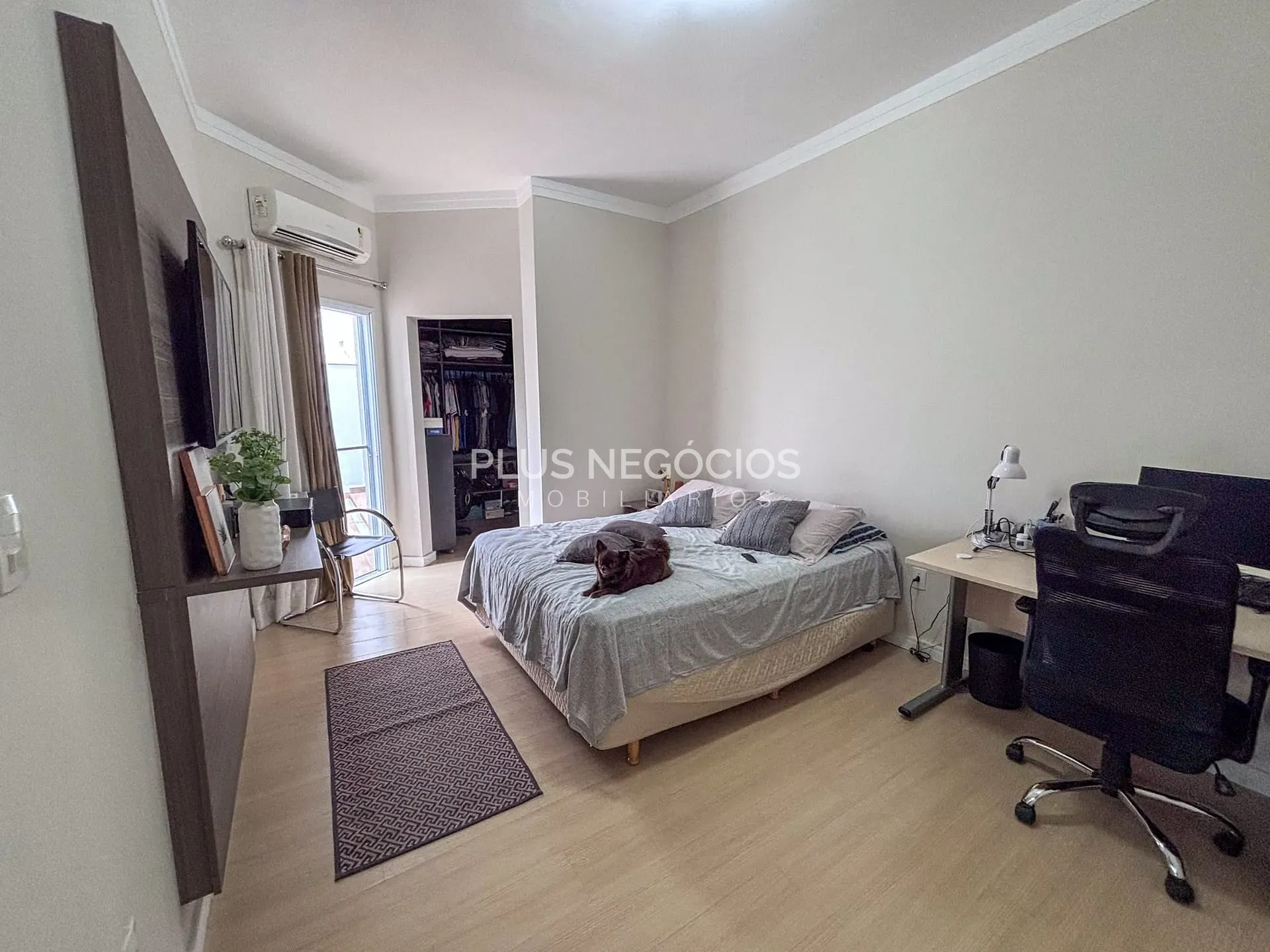 Casa, 3 quartos, 153 m² - Foto 25