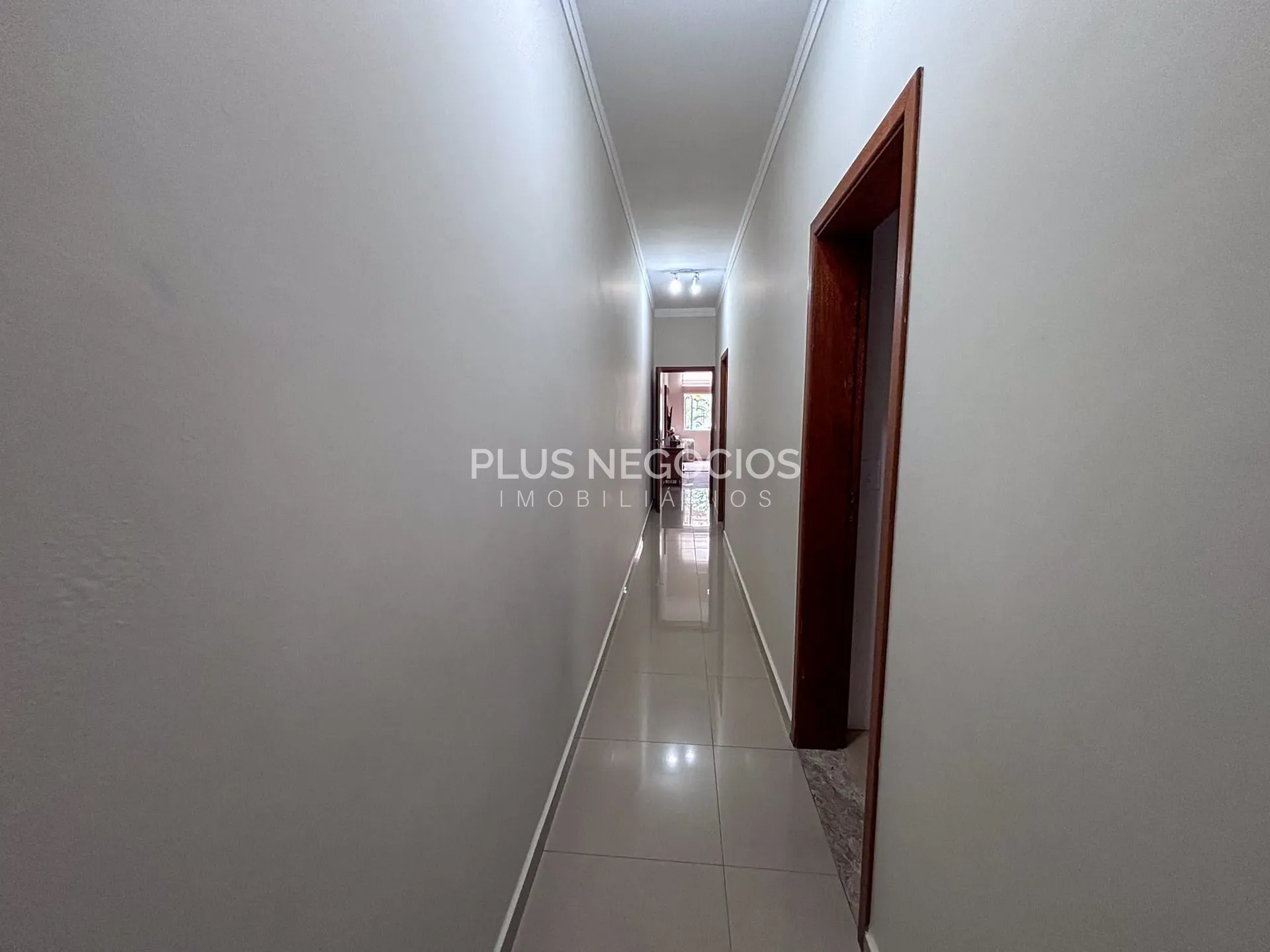 Casa, 3 quartos, 153 m² - Foto 21