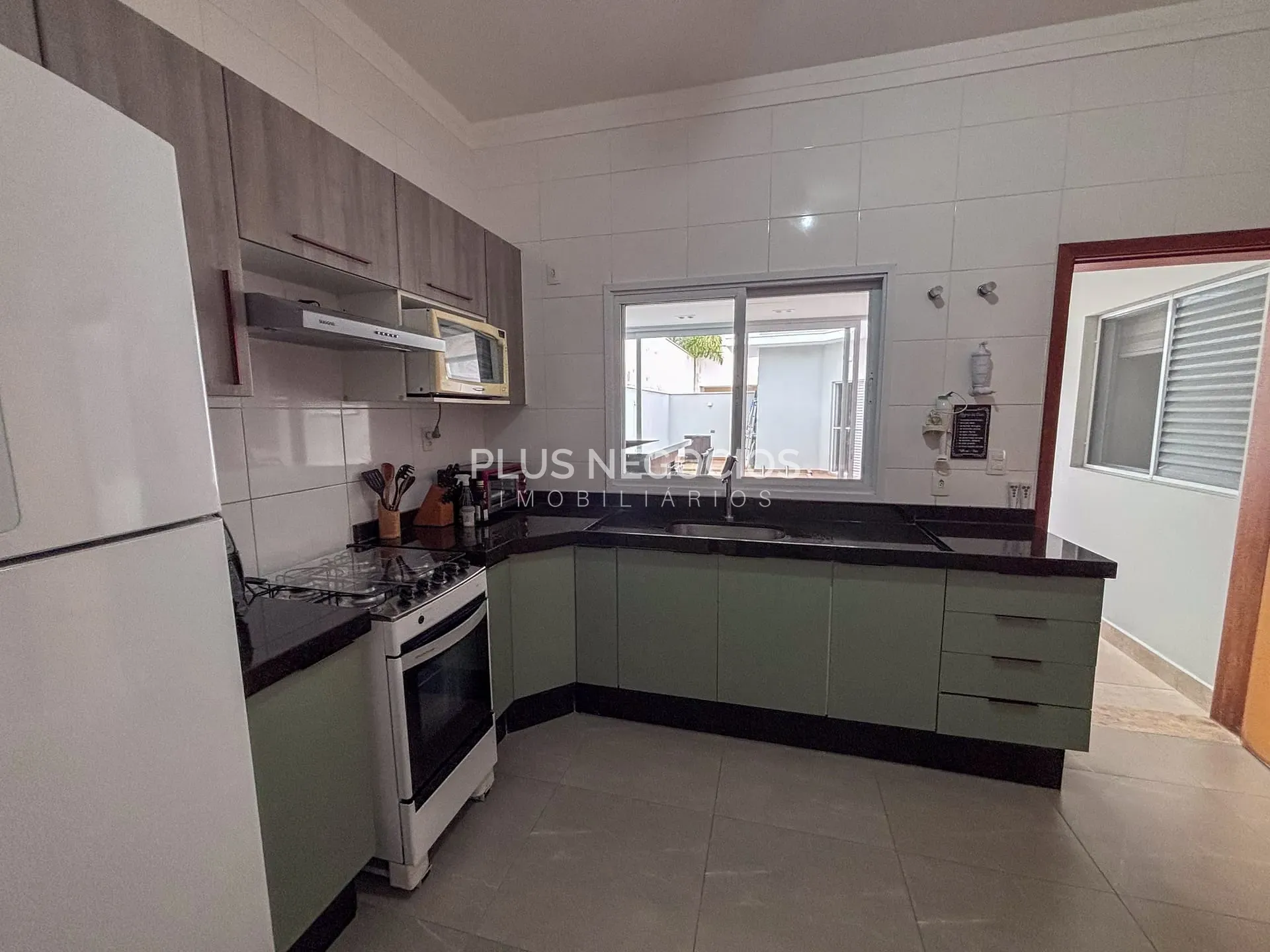 Casa, 3 quartos, 153 m² - Foto 10