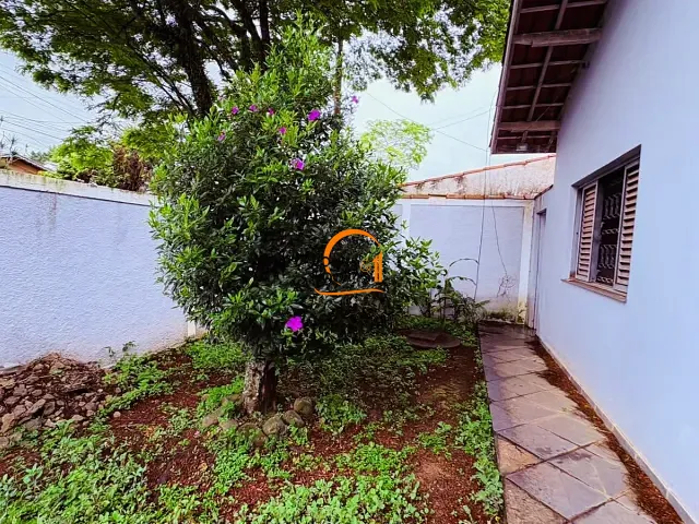 Casa com 607m² 4 quartos e 3 banheiros, à venda, no bairro Loteamento Jardim Morumbi em Atibaia