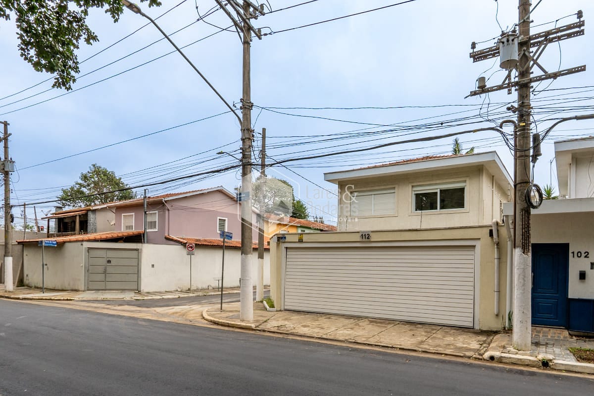 Casa, 4 quartos, 133 m² - Foto 42