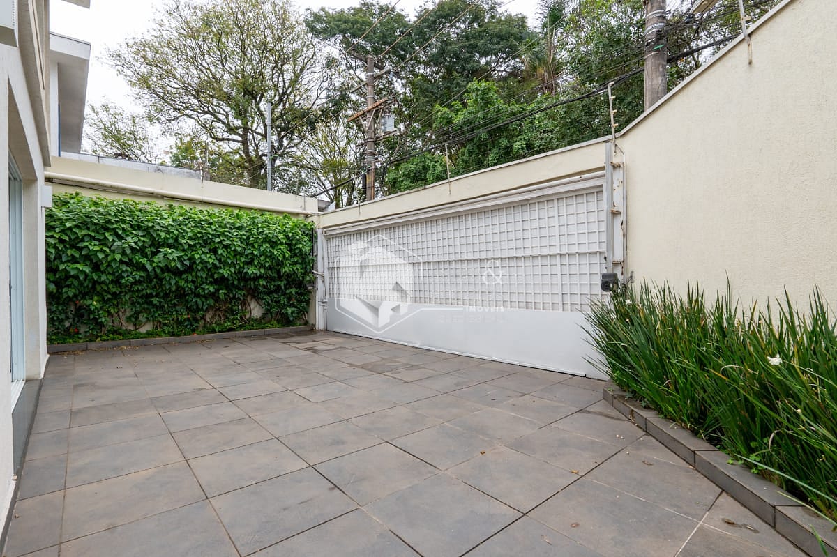 Casa, 4 quartos, 133 m² - Foto 36