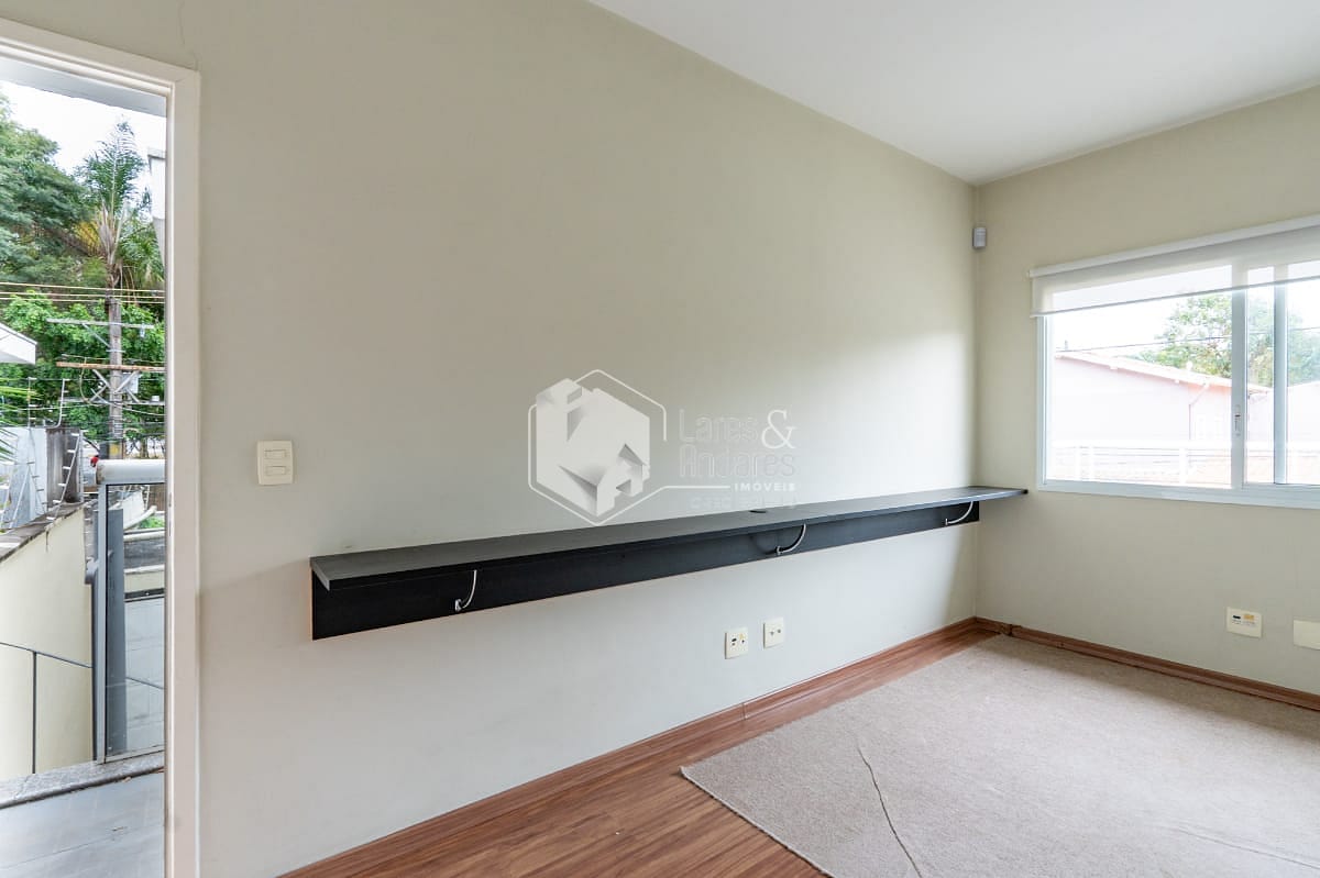 Casa, 4 quartos, 133 m² - Foto 32