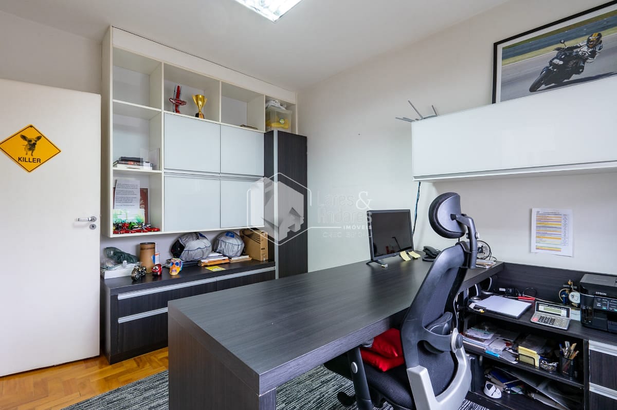 Casa, 4 quartos, 133 m² - Foto 34