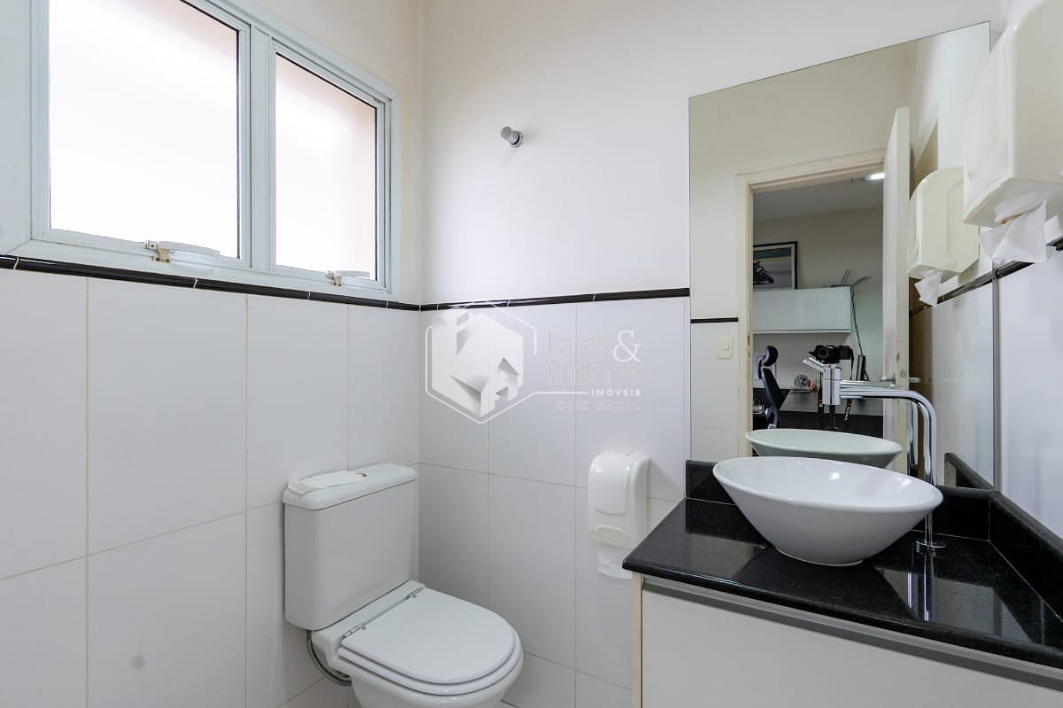 Casa, 4 quartos, 133 m² - Foto 35