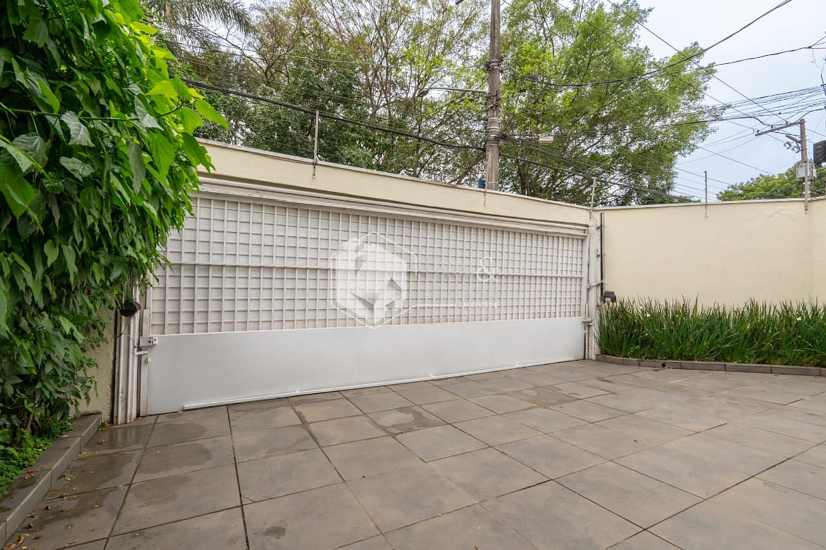 Casa, 4 quartos, 133 m² - Foto 41