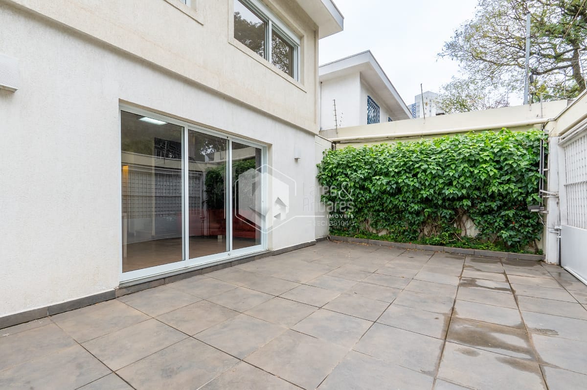 Casa, 4 quartos, 133 m² - Foto 37