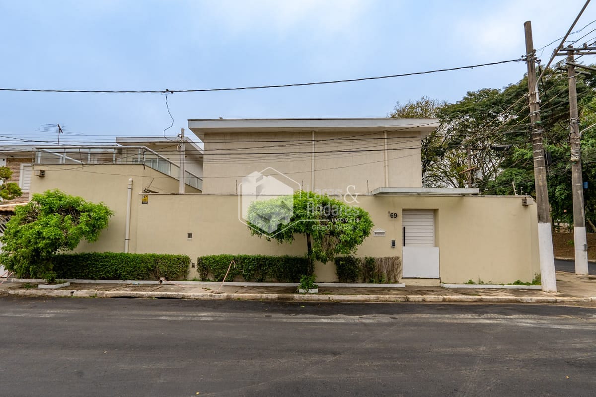 Casa, 4 quartos, 133 m² - Foto 43