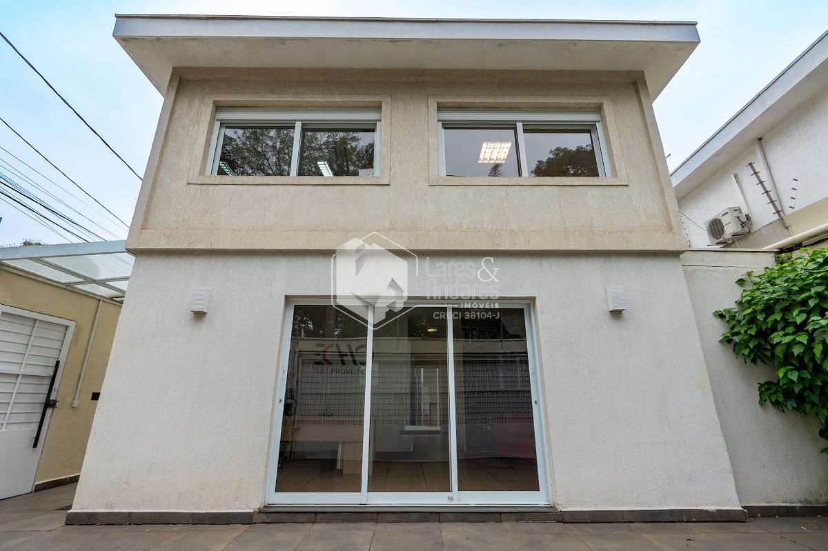 Casa, 4 quartos, 133 m² - Foto 38