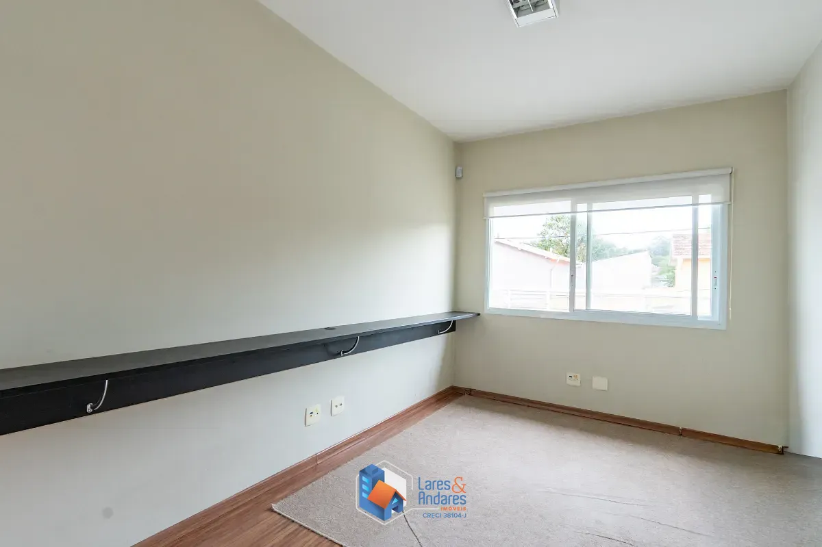 Casa, 4 quartos, 133 m² - Foto 33