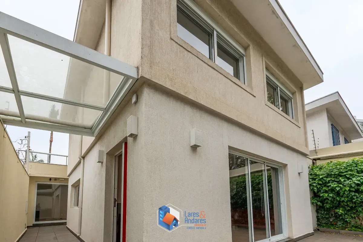 Casa, 4 quartos, 133 m² - Foto 4