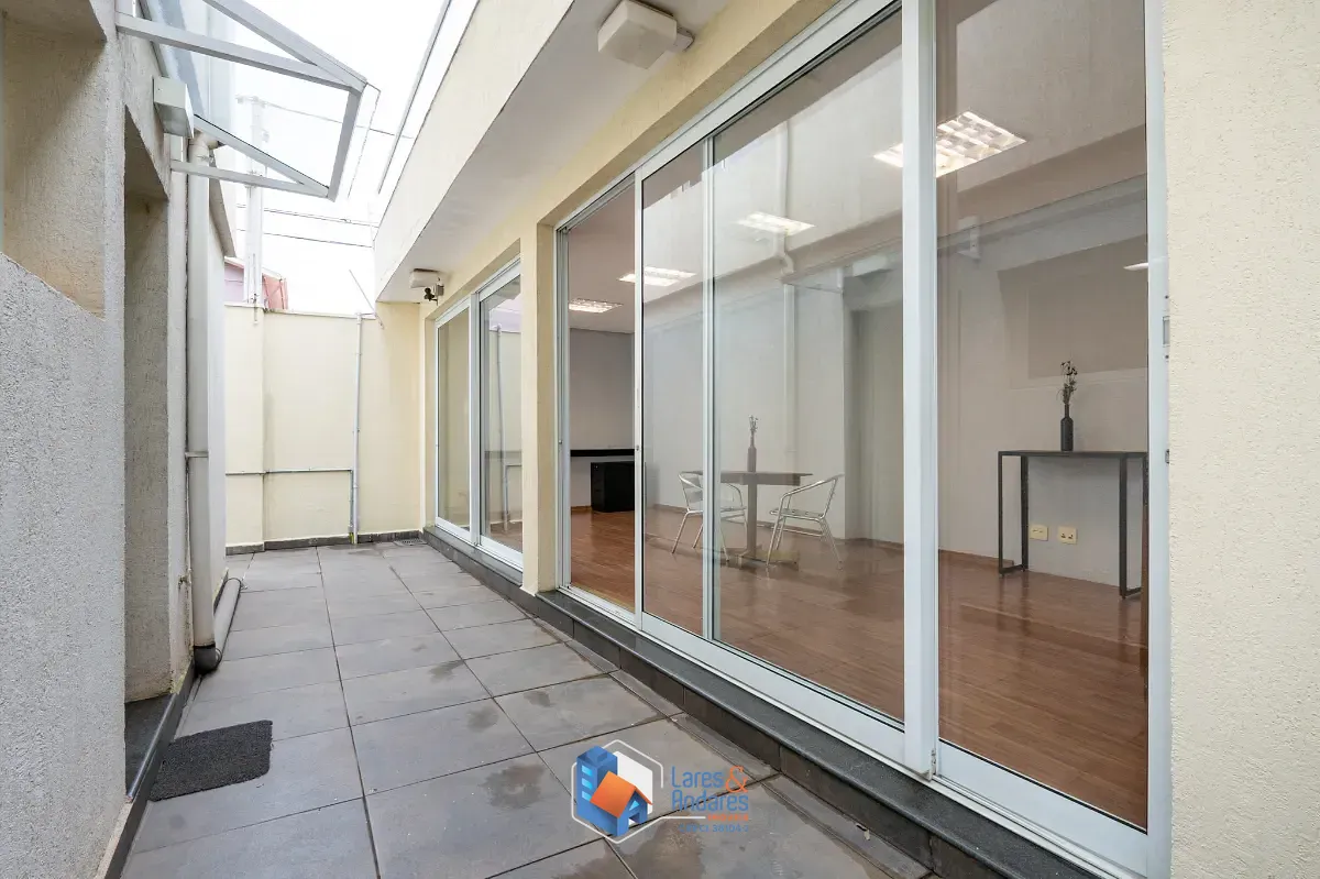 Casa, 4 quartos, 133 m² - Foto 25