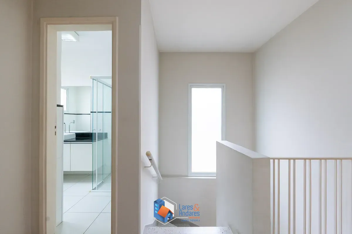 Casa, 4 quartos, 133 m² - Foto 16